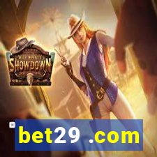 bet29 .com